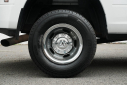 Thumbnail image of 2022 Ram 3500 at Bell Mitsubishi