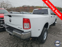 Thumbnail image of 2022 Ram 3500 at Bell Mitsubishi