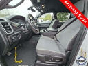Thumbnail image of 2022 Ram 3500 at Bell Mitsubishi