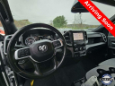 Thumbnail image of 2022 Ram 3500 at Bell Mitsubishi