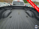 Thumbnail image of 2022 Ram 3500 at Bell Mitsubishi