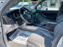 Thumbnail image of 2007 Toyota 4Runner at B & D Auto Sales, Inc.