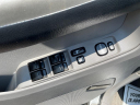Thumbnail image of 2007 Toyota 4Runner at B & D Auto Sales, Inc.