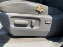Thumbnail image of 2007 Toyota 4Runner at B & D Auto Sales, Inc.