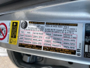 Thumbnail image of 2007 Toyota 4Runner at B & D Auto Sales, Inc.