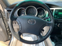 Thumbnail image of 2007 Toyota 4Runner at B & D Auto Sales, Inc.
