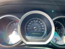 Thumbnail image of 2007 Toyota 4Runner at B & D Auto Sales, Inc.