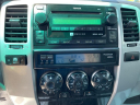 Thumbnail image of 2007 Toyota 4Runner at B & D Auto Sales, Inc.