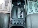 Thumbnail image of 2007 Toyota 4Runner at B & D Auto Sales, Inc.