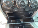 Thumbnail image of 2007 Toyota 4Runner at B & D Auto Sales, Inc.