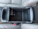 Thumbnail image of 2007 Toyota 4Runner at B & D Auto Sales, Inc.