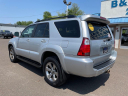 Thumbnail image of 2007 Toyota 4Runner at B & D Auto Sales, Inc.