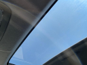 Thumbnail image of 2007 Toyota 4Runner at B & D Auto Sales, Inc.