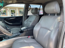 Thumbnail image of 2007 Toyota 4Runner at B & D Auto Sales, Inc.