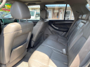 Thumbnail image of 2007 Toyota 4Runner at B & D Auto Sales, Inc.