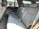 Thumbnail image of 2007 Toyota 4Runner at B & D Auto Sales, Inc.