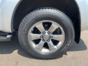 Thumbnail image of 2007 Toyota 4Runner at B & D Auto Sales, Inc.