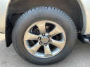 Thumbnail image of 2007 Toyota 4Runner at B & D Auto Sales, Inc.