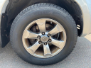 Thumbnail image of 2007 Toyota 4Runner at B & D Auto Sales, Inc.