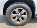 Thumbnail image of 2007 Toyota 4Runner at B & D Auto Sales, Inc.