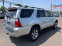 Thumbnail image of 2007 Toyota 4Runner at B & D Auto Sales, Inc.