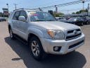 Thumbnail image of 2007 Toyota 4Runner at B & D Auto Sales, Inc.