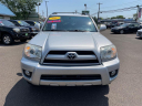 Thumbnail image of 2007 Toyota 4Runner at B & D Auto Sales, Inc.