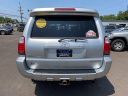 Thumbnail image of 2007 Toyota 4Runner at B & D Auto Sales, Inc.