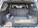 Thumbnail image of 2007 Toyota 4Runner at B & D Auto Sales, Inc.