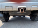 Thumbnail image of 2007 Toyota 4Runner at B & D Auto Sales, Inc.