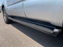 Thumbnail image of 2007 Toyota 4Runner at B & D Auto Sales, Inc.