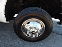 Thumbnail image of 2013 Ford F-350 Super Duty at Franklin Motor Company