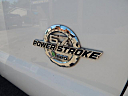 Thumbnail image of 2013 Ford F-350 Super Duty at Franklin Motor Company