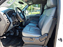 Thumbnail image of 2013 Ford F-350 Super Duty at Franklin Motor Company