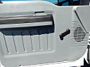 Thumbnail image of 2013 Ford F-350 Super Duty at Franklin Motor Company
