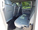 Thumbnail image of 2013 Ford F-350 Super Duty at Franklin Motor Company