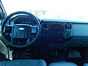 Thumbnail image of 2013 Ford F-350 Super Duty at Franklin Motor Company