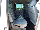 Thumbnail image of 2013 Ford F-350 Super Duty at Franklin Motor Company