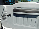 Thumbnail image of 2013 Ford F-350 Super Duty at Franklin Motor Company