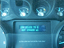 Thumbnail image of 2013 Ford F-350 Super Duty at Franklin Motor Company