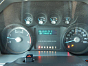Thumbnail image of 2013 Ford F-350 Super Duty at Franklin Motor Company