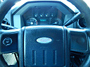 Thumbnail image of 2013 Ford F-350 Super Duty at Franklin Motor Company