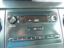 Thumbnail image of 2013 Ford F-350 Super Duty at Franklin Motor Company