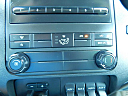 Thumbnail image of 2013 Ford F-350 Super Duty at Franklin Motor Company