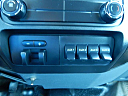 Thumbnail image of 2013 Ford F-350 Super Duty at Franklin Motor Company
