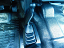 Thumbnail image of 2013 Ford F-350 Super Duty at Franklin Motor Company