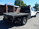 Thumbnail image of 2013 Ford F-350 Super Duty at Franklin Motor Company