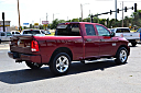 Thumbnail image of 2016 Ram 1500 at Perry's Car Co