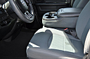 Thumbnail image of 2016 Ram 1500 at Perry's Car Co