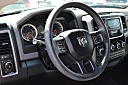 Thumbnail image of 2016 Ram 1500 at Perry's Car Co